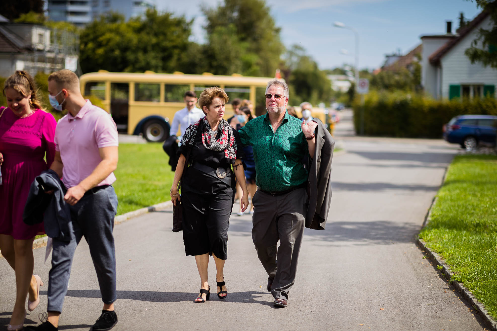 Export x3 1DX20564 Hochzeit 2020 Lisa & Christian